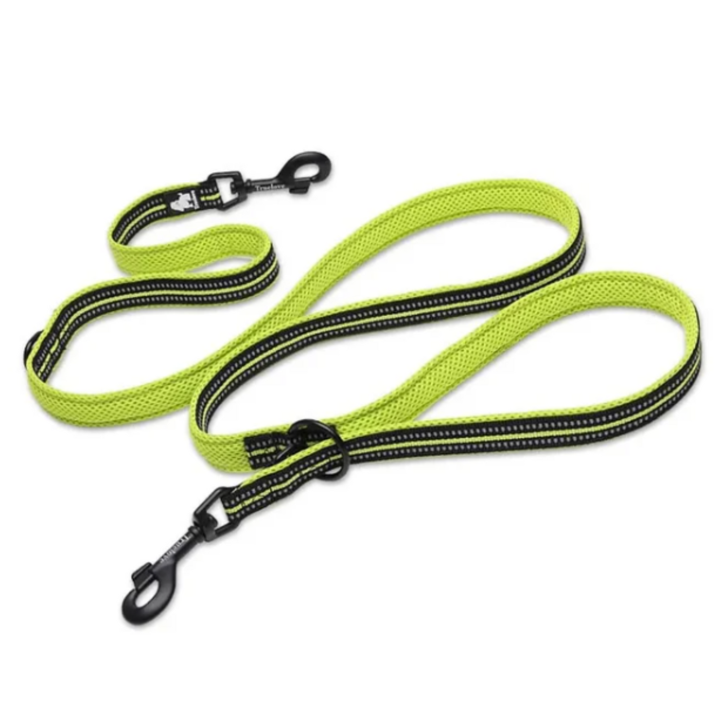 Classic Hands-Free Leash