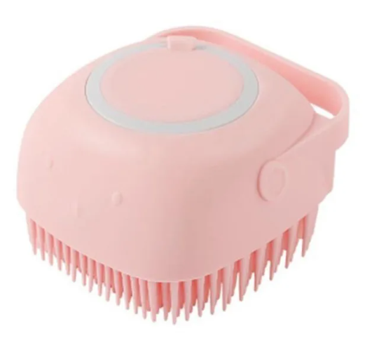 PetGroom Pro