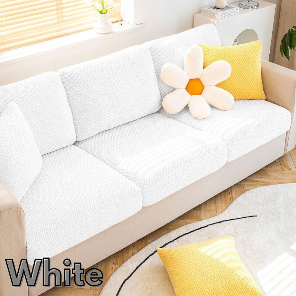 Petprotect™ - Sofa Cover