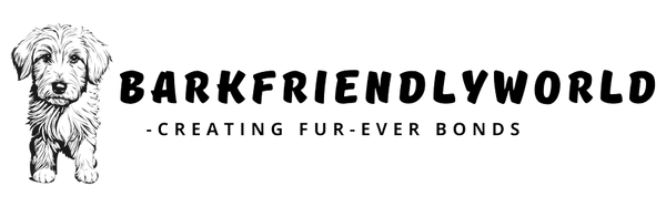 barkfriendlyworld